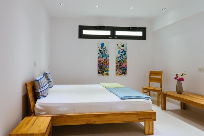 Image No.17-5 Bed Villa for sale