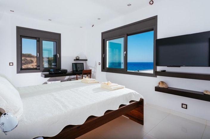 Image No.18-5 Bed Villa for sale