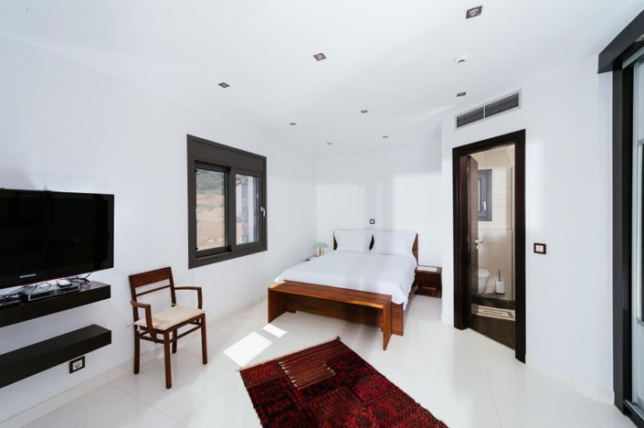 Image No.21-5 Bed Villa for sale