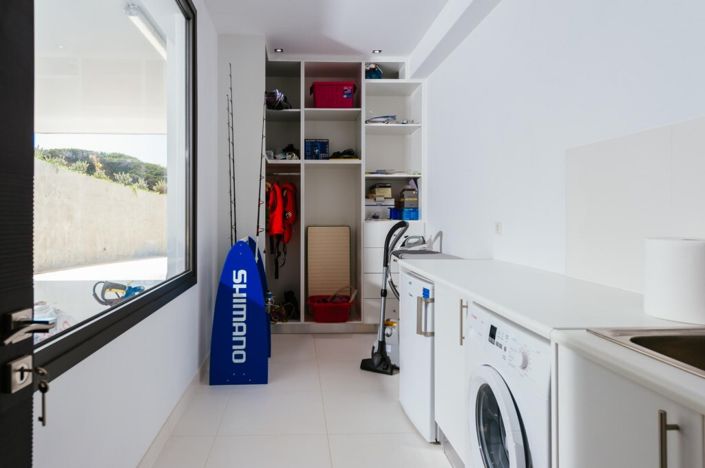 Image No.24-5 Bed Villa for sale