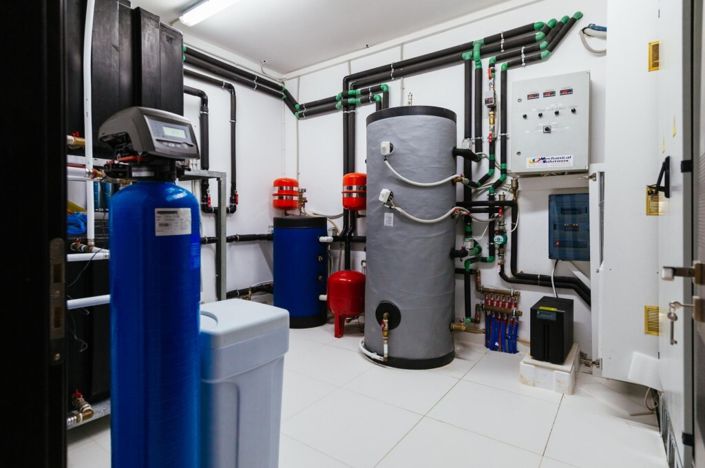 Image No.25-5 Bed Villa for sale