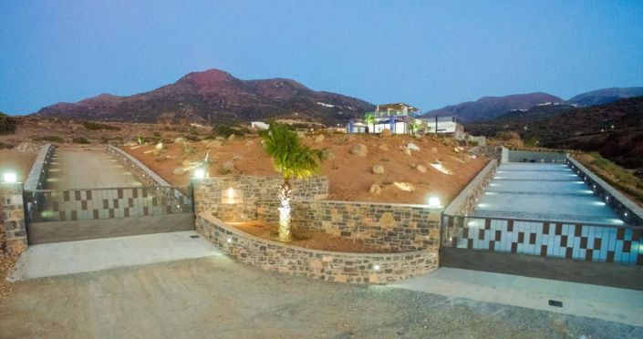 Image No.27-5 Bed Villa for sale