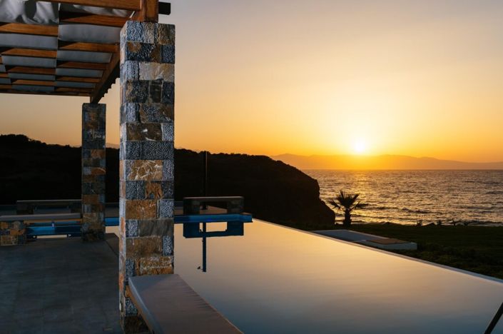 Image No.29-5 Bed Villa for sale