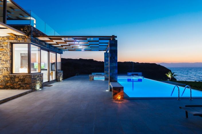 Image No.30-5 Bed Villa for sale