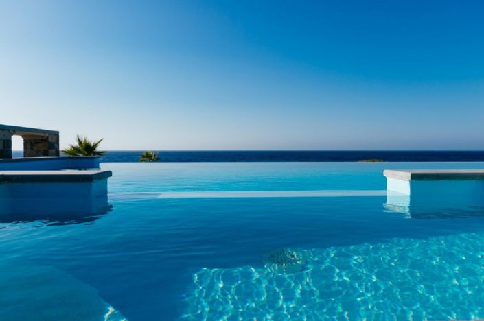 Image No.4-5 Bed Villa for sale