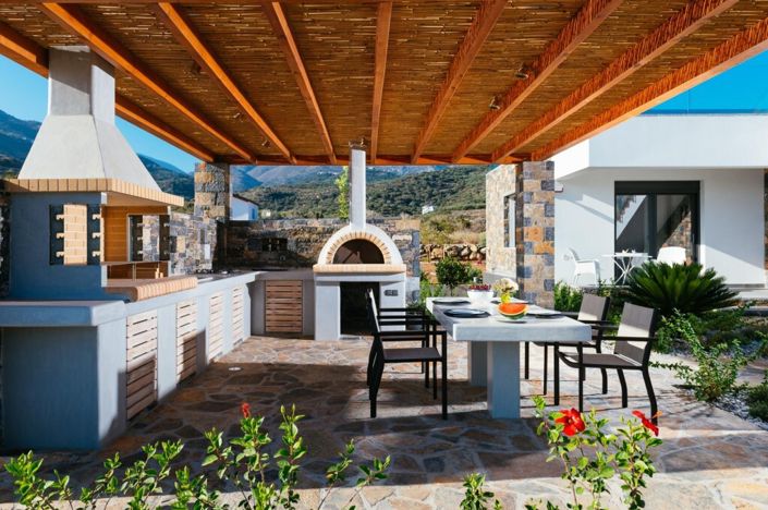 Image No.5-5 Bed Villa for sale