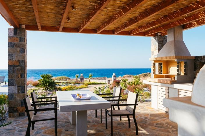 Image No.6-5 Bed Villa for sale