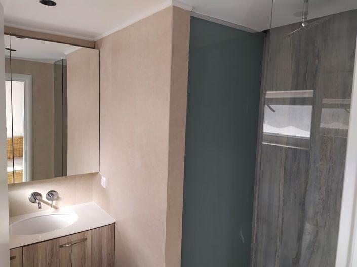 Image No.10-Appartement de 4 chambres à vendre à Thessalonique