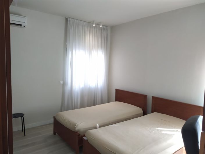 Image No.14-Appartement de 4 chambres à vendre à Thessalonique