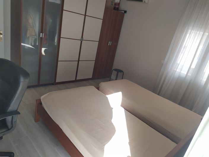 Image No.15-Appartement de 4 chambres à vendre à Thessalonique