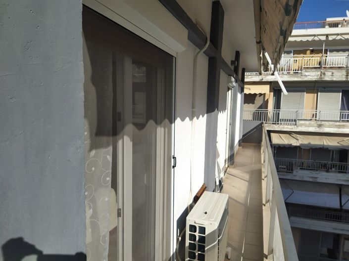 Image No.18-Appartement de 4 chambres à vendre à Thessalonique