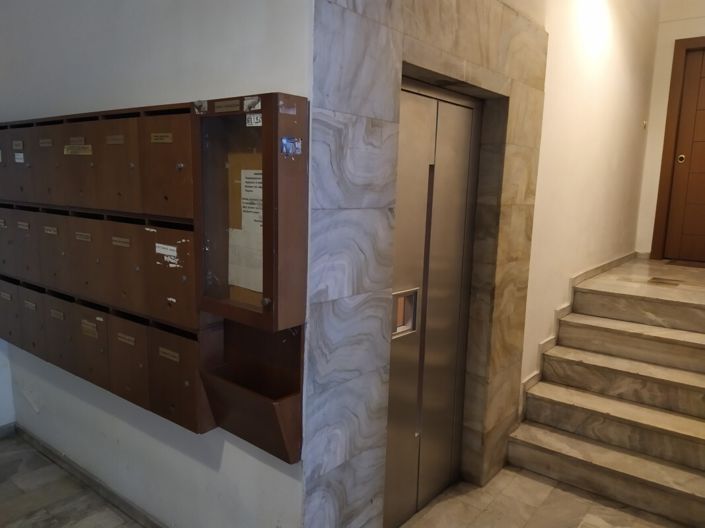 Image No.21-Appartement de 4 chambres à vendre à Thessalonique