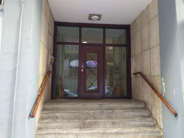 Image No.23-Appartement de 4 chambres à vendre à Thessalonique