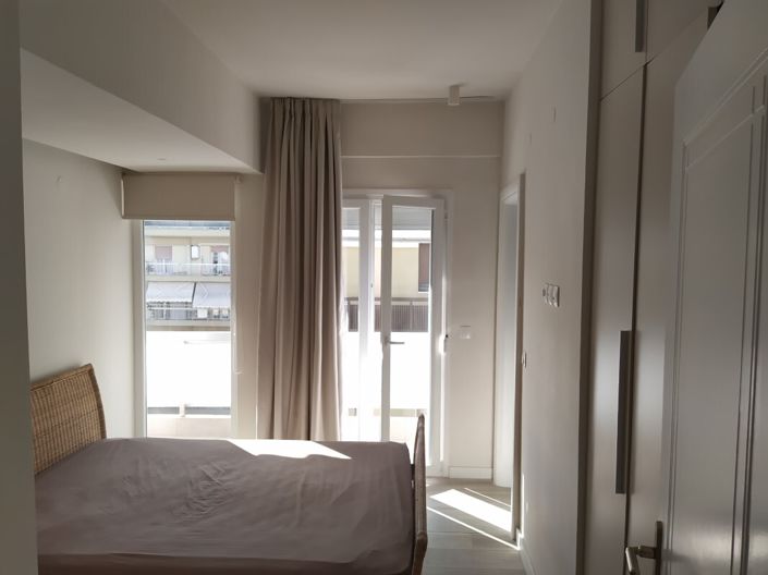 Image No.8-Appartement de 4 chambres à vendre à Thessalonique