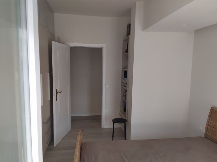 Image No.9-Appartement de 4 chambres à vendre à Thessalonique