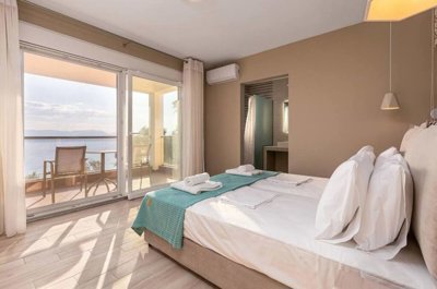 Photo 11 - Villa 152 m² in Ionian Islands