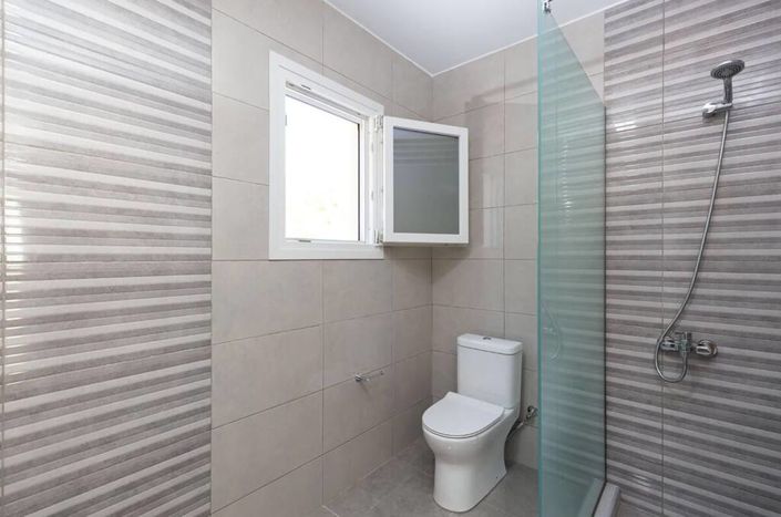 Image No.18-3 Bed Villa for sale