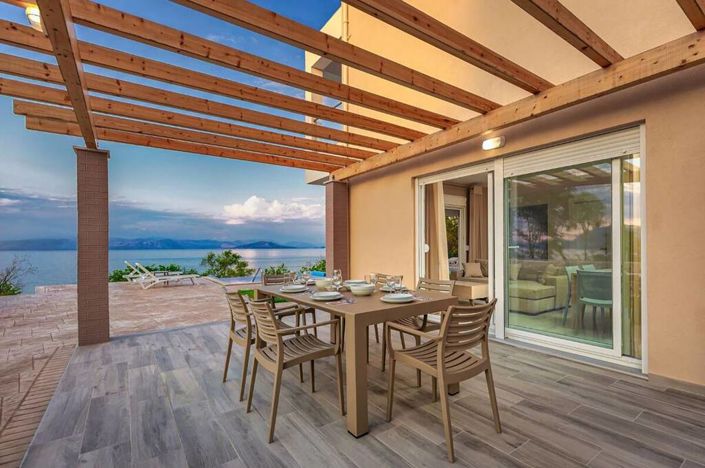 Image No.23-3 Bed Villa for sale