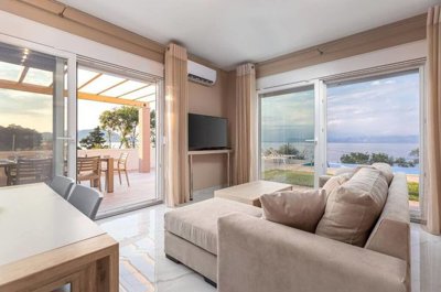 Photo 5 - Villa 152 m² in Ionian Islands