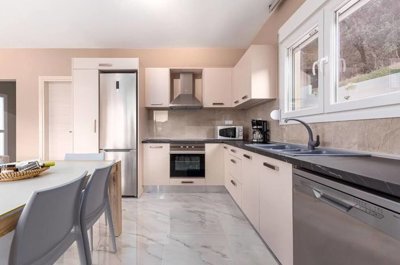 Photo 8 - Villa 152 m² in Ionian Islands