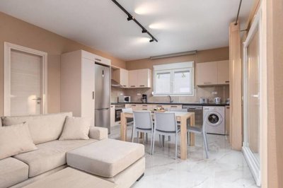Photo 9 - Villa 152 m² in Ionian Islands