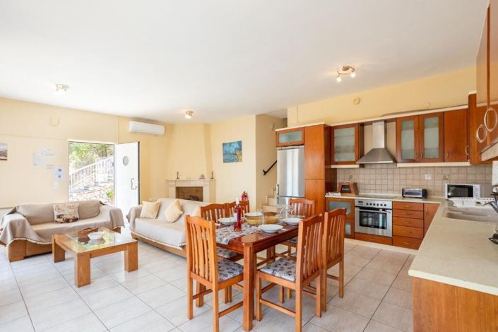 Image No.11-Villa for sale