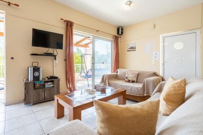 Photo 8 - Villa 150 m² in Ionian Islands