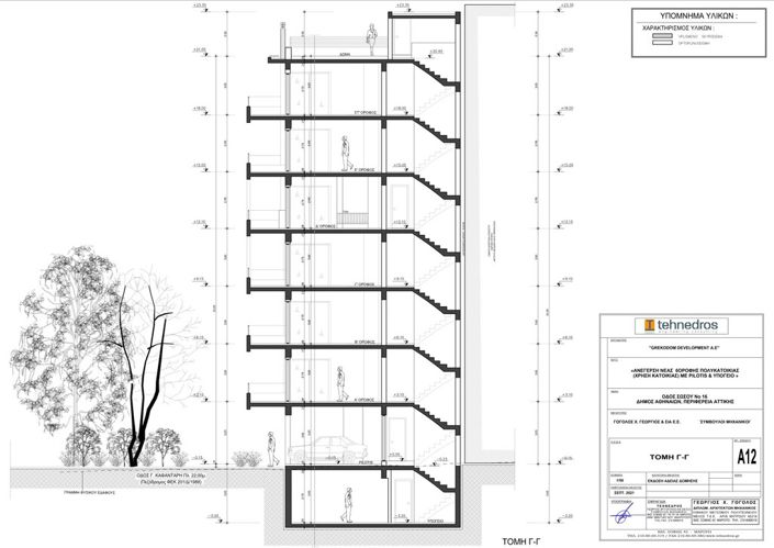 Image No.14-Appartement de 1 chambre à vendre à Viron