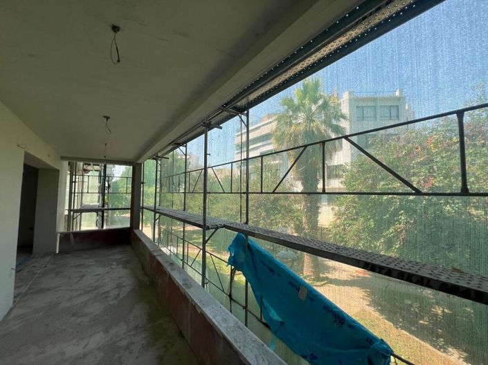 Image No.16-1 Bed Flat for sale