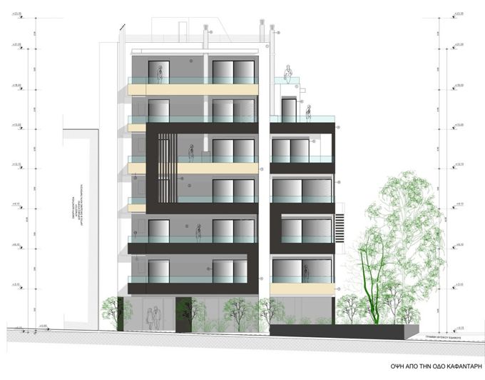 Image No.16-Appartement de 1 chambre à vendre à Viron