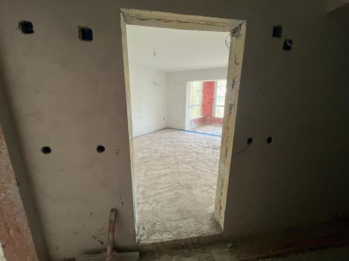 Image No.18-Appartement de 1 chambre à vendre à Viron