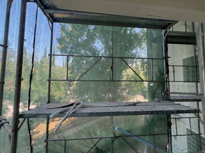 Image No.20-1 Bed Flat for sale