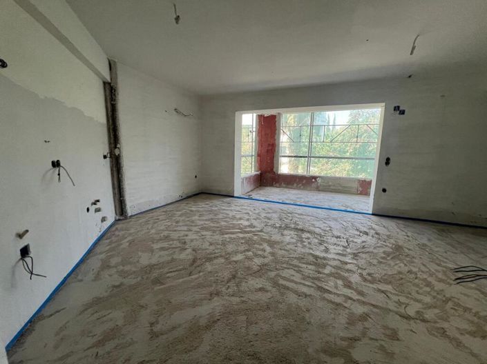 Image No.20-Appartement de 1 chambre à vendre à Viron