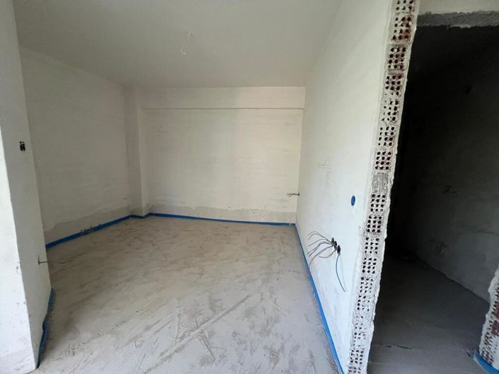 Image No.21-Appartement de 1 chambre à vendre à Viron