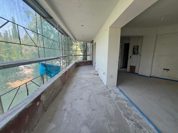 Image No.22-1 Bed Flat for sale