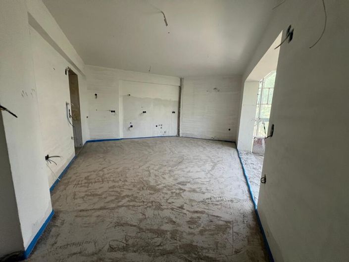 Image No.22-Appartement de 1 chambre à vendre à Viron