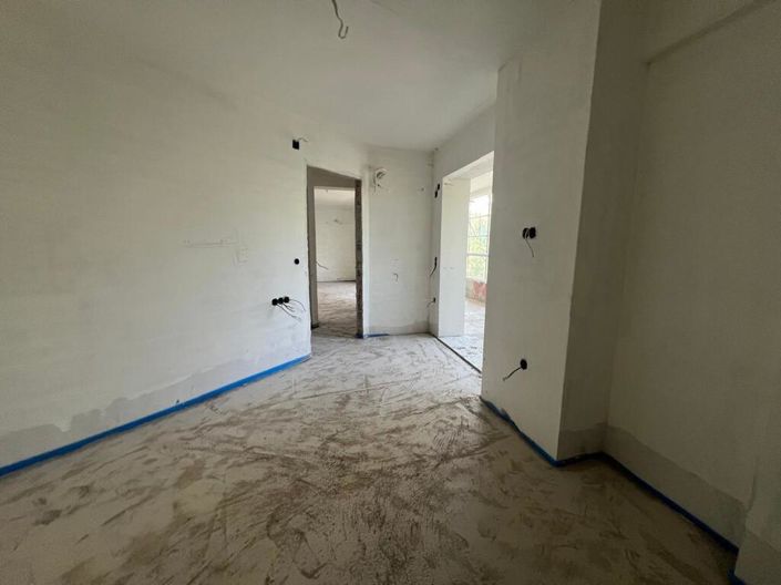 Image No.23-1 Bed Flat for sale