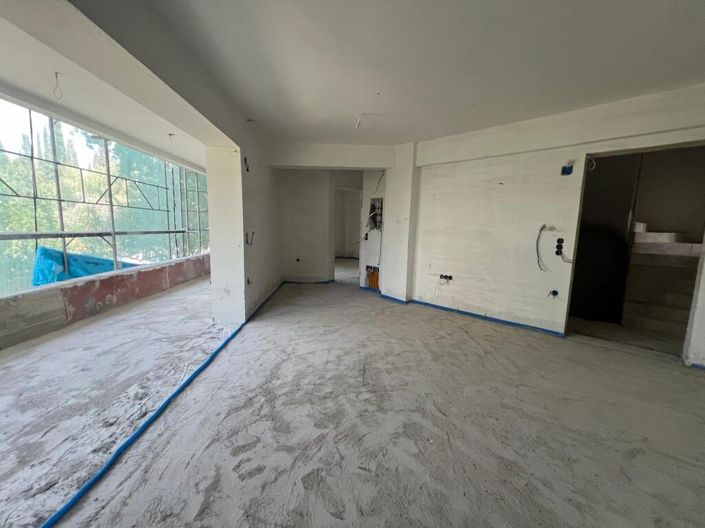 Image No.24-Appartement de 1 chambre à vendre à Viron