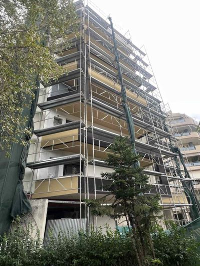 Image No.27-1 Bed Flat for sale