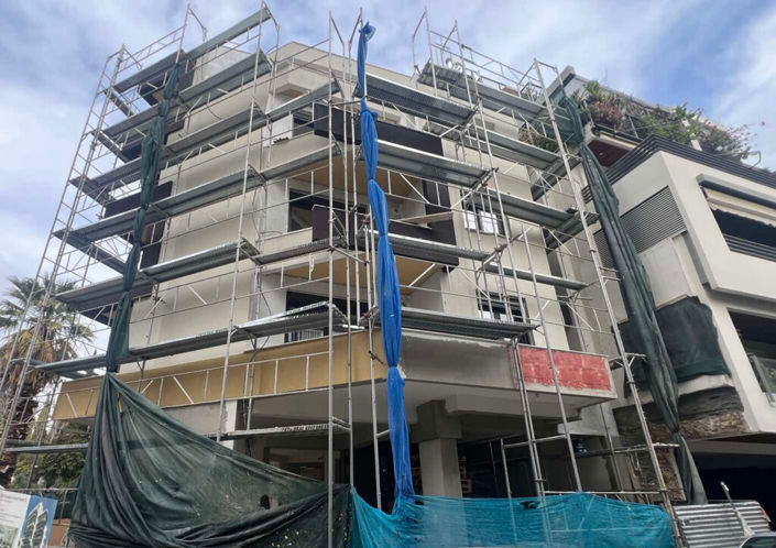 Image No.6-1 Bed Flat for sale