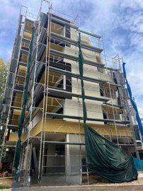 Photo 8 - Apartment 52 m² in Attica