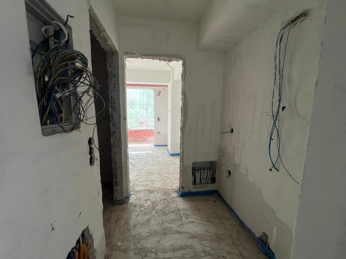 Image No.16-1 Bed Flat for sale