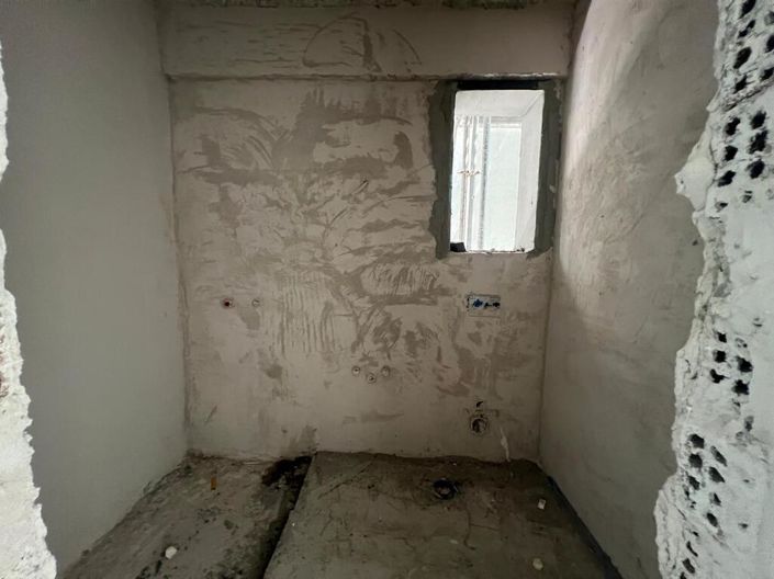 Image No.17-1 Bed Flat for sale