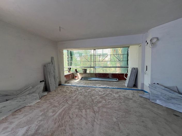 Image No.18-1 Bed Flat for sale