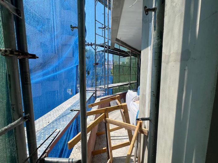 Image No.19-1 Bed Flat for sale