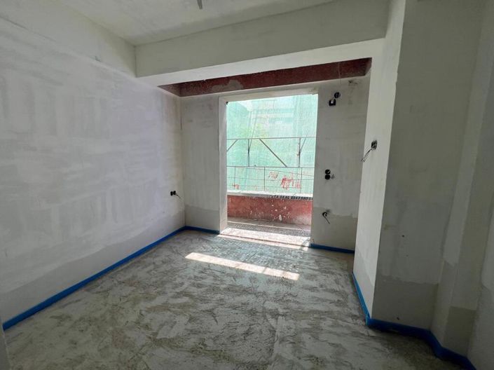 Image No.20-1 Bed Flat for sale