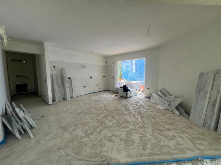 Image No.21-1 Bed Flat for sale