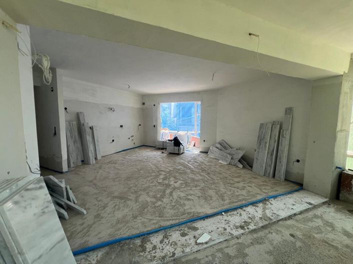 Image No.22-1 Bed Flat for sale