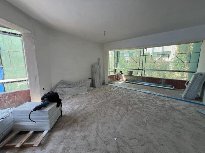 Image No.23-1 Bed Flat for sale