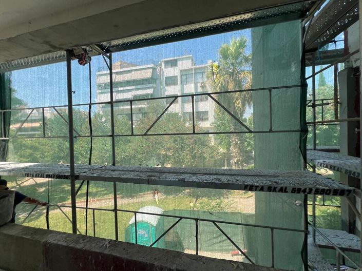 Image No.24-1 Bed Flat for sale